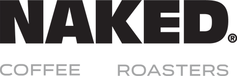 The Naked Bean Coffee Roasters