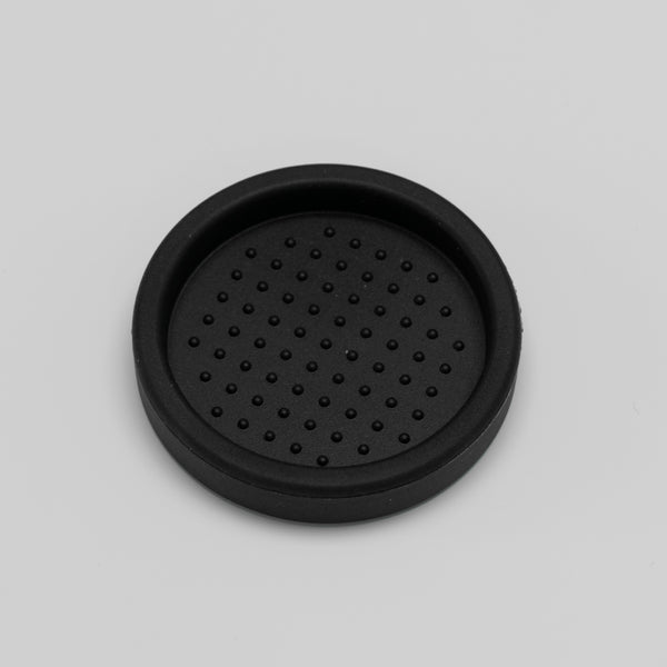 53-58mm Coffee Tamp Mat