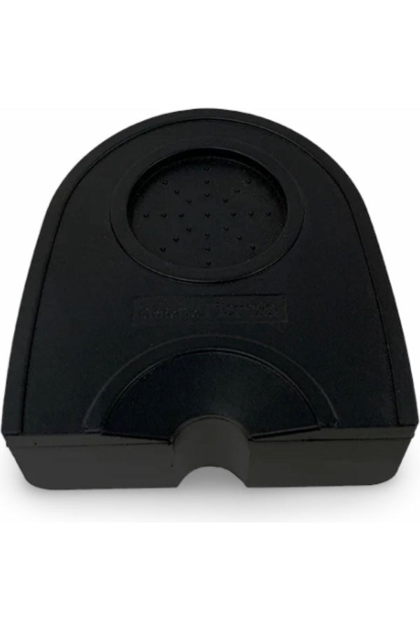 Coffee Accessories Corner Tamper Mat