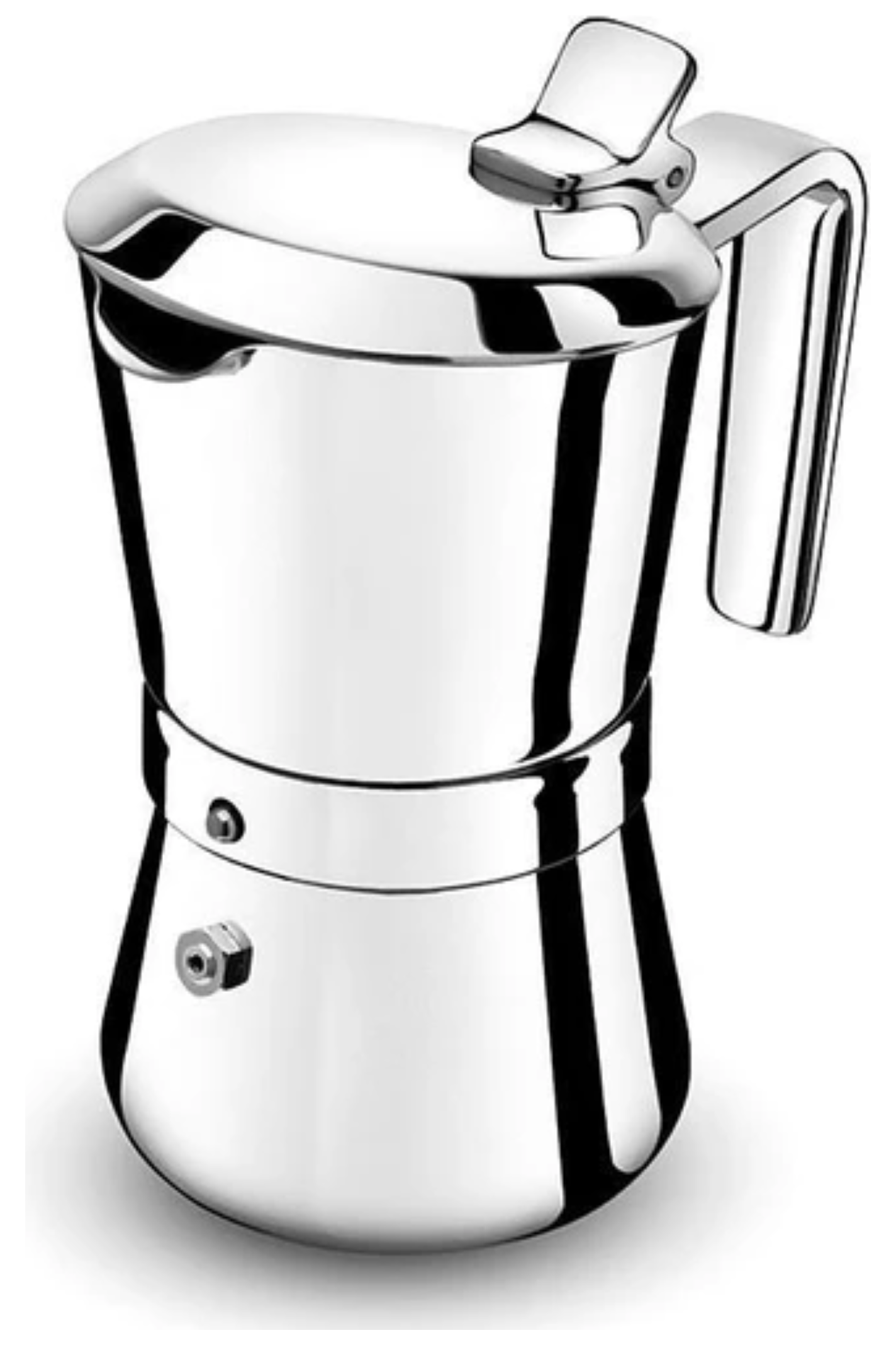 One cup espresso maker cheap
