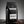 Naked Bean Espresso