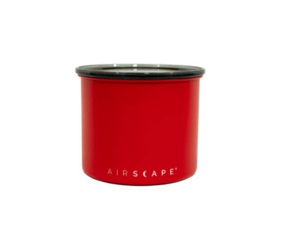 Airscape Cannister