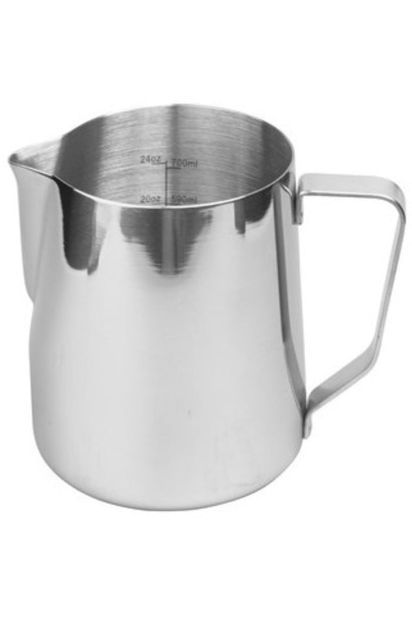 RW Professional Milk Pitcher